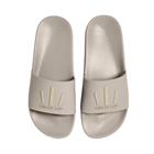 Slippers KLJam Kingsland Beige