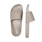 Slippers KLJam Kingsland Beige