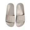 Slippers KLJam Kingsland Beige