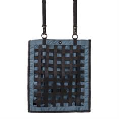 Slowfeeder QHP Turquoise foncé