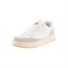 Sneakers Athleisture Pikeur Blanc