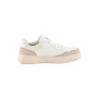 Sneakers Athleisture Pikeur Blanc
