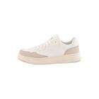 Sneakers Athleisture Pikeur Blanc