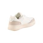 Sneakers Athleisture Pikeur Blanc