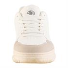 Sneakers Athleisture Pikeur Blanc
