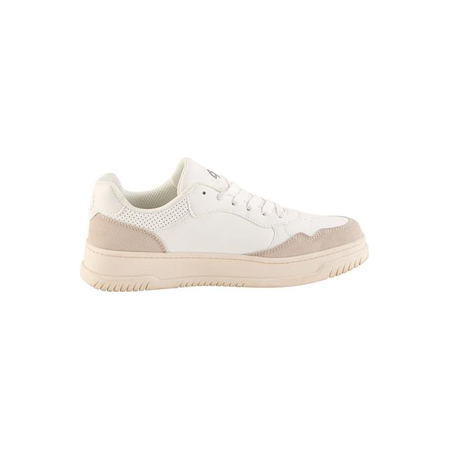 Sneakers Athleisture Pikeur Blanc