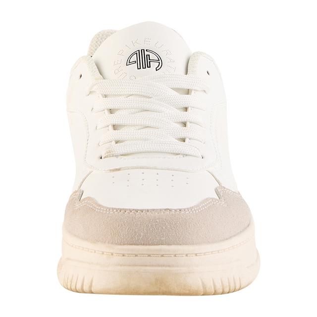 Sneakers Athleisture Pikeur Blanc