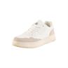 Sneakers Athleisture Pikeur Blanc