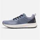 Sneakers Trax-Lite Trainer LeMieux Bleu clair