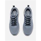 Sneakers Trax-Lite Trainer LeMieux Bleu clair