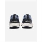 Sneakers Trax-Lite Trainer LeMieux Bleu clair