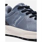 Sneakers Trax-Lite Trainer LeMieux Bleu clair
