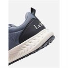 Sneakers Trax-Lite Trainer LeMieux Bleu clair