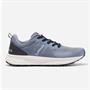 Sneakers Trax-Lite Trainer LeMieux Bleu clair