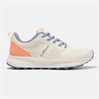 Sneakers Trax-Lite Trainer LeMieux Naturel