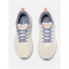 Sneakers Trax-Lite Trainer LeMieux Naturel