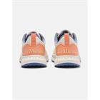 Sneakers Trax-Lite Trainer LeMieux Naturel
