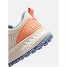Sneakers Trax-Lite Trainer LeMieux Naturel