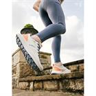 Sneakers Trax-Lite Trainer LeMieux Naturel