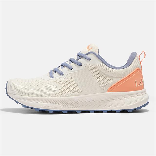 Sneakers Trax-Lite Trainer LeMieux Naturel