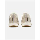Sneakers Trax Trainer LeMieux Beige