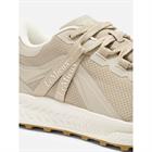 Sneakers Trax Trainer LeMieux Beige
