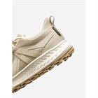 Sneakers Trax Trainer LeMieux Beige