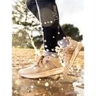 Sneakers Trax Trainer LeMieux Beige