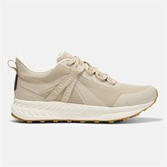 Sneakers Trax Trainer LeMieux Beige