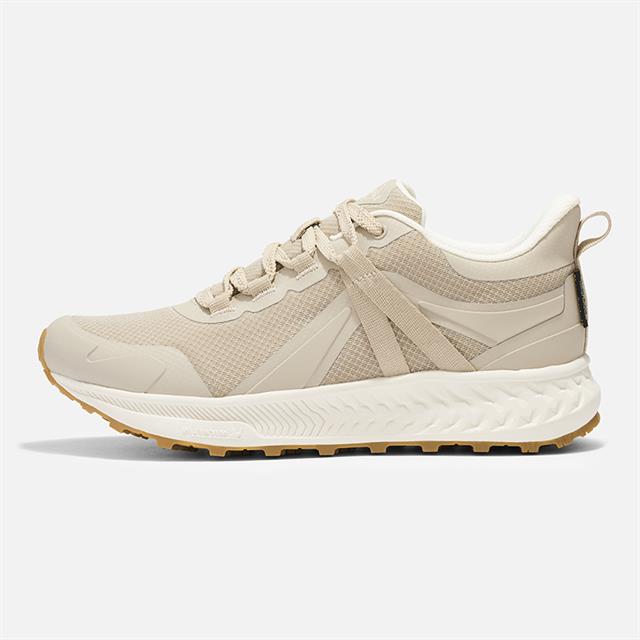 Sneakers Trax Trainer LeMieux Beige