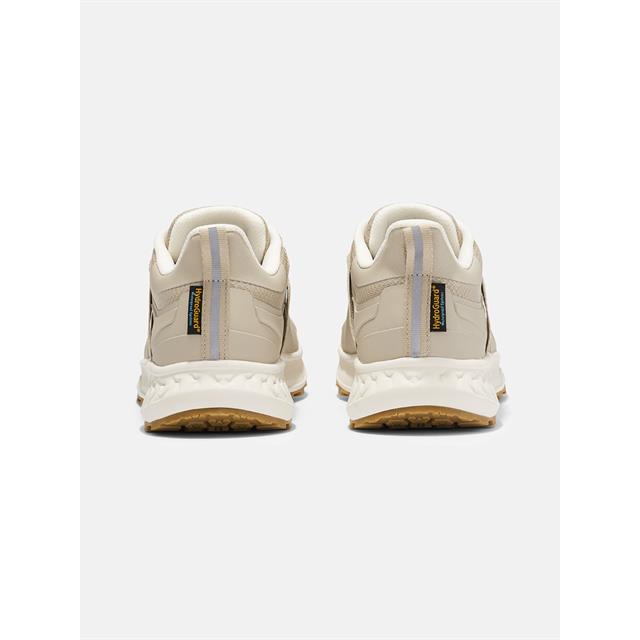 Sneakers Trax Trainer LeMieux Beige
