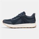 Sneakers Trax Trainer LeMieux Bleu foncé