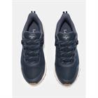 Sneakers Trax Trainer LeMieux Bleu foncé