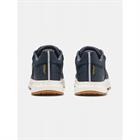 Sneakers Trax Trainer LeMieux Bleu foncé