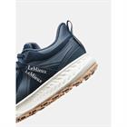 Sneakers Trax Trainer LeMieux Bleu foncé