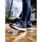 Sneakers Trax Trainer LeMieux Bleu foncé