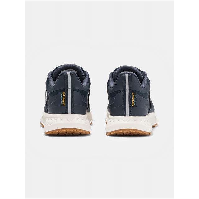 Sneakers Trax Trainer LeMieux Bleu foncé
