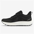 Sneakers Trax Trainer LeMieux Noir