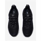 Sneakers Trax Trainer LeMieux Noir