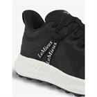 Sneakers Trax Trainer LeMieux Noir