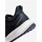Sneakers Trax Trainer LeMieux Noir