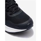 Sneakers Trax Trainer LeMieux Noir