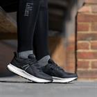 Sneakers Trax Trainer LeMieux Noir