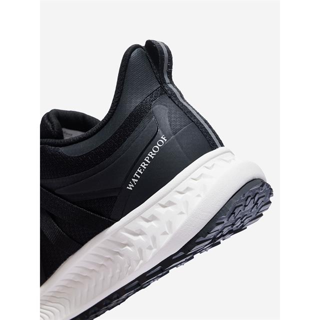 Sneakers Trax Trainer LeMieux Noir