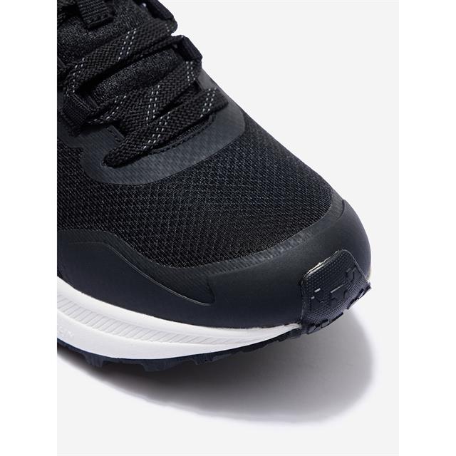 Sneakers Trax Trainer LeMieux Noir