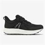 Sneakers Trax Trainer LeMieux Noir