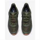 Sneakers Trax Trainer LeMieux Vert