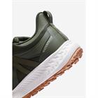 Sneakers Trax Trainer LeMieux Vert