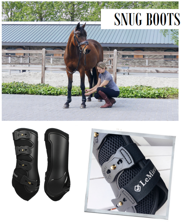 Guetre Cheval, Protection Cheval guetres Cheval Bottes de Sport