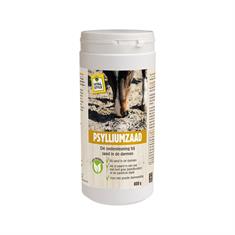 Soin anti-sable PsylliumZaad VITALstyle Autre